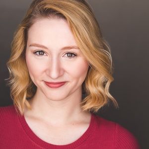 Meet your Posher, Melody